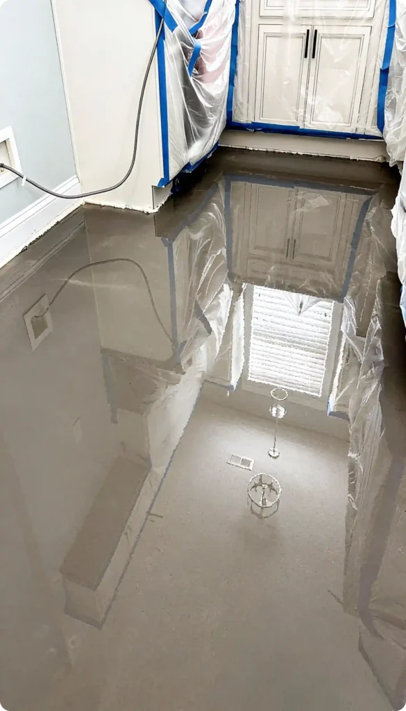 freepik__coloque-em-full-hd-superfcie-lisa-e-molhada-de-arg__92666