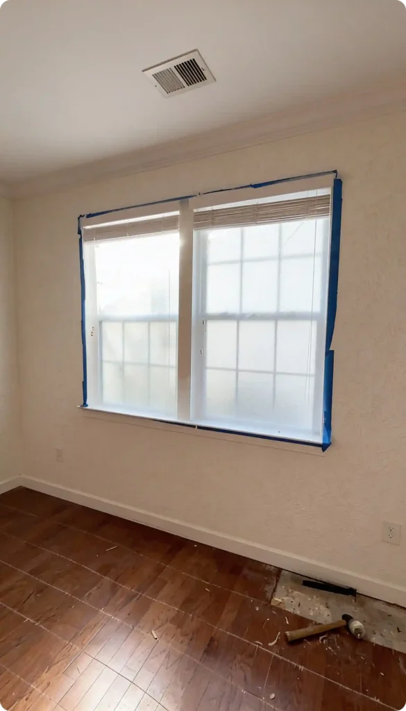 freepik__coloque-img1-em-full-hd-iluminao-suave-de-dia-deta__92667