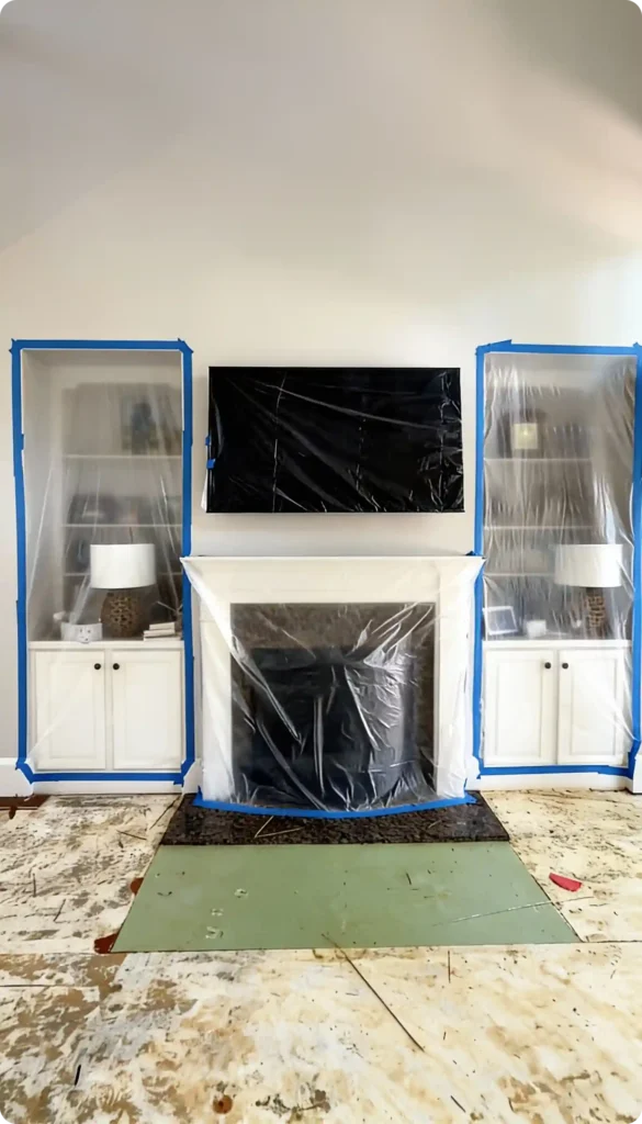 freepik__coloque-img1-em-full-hd-interior-renovation-scene-__92661