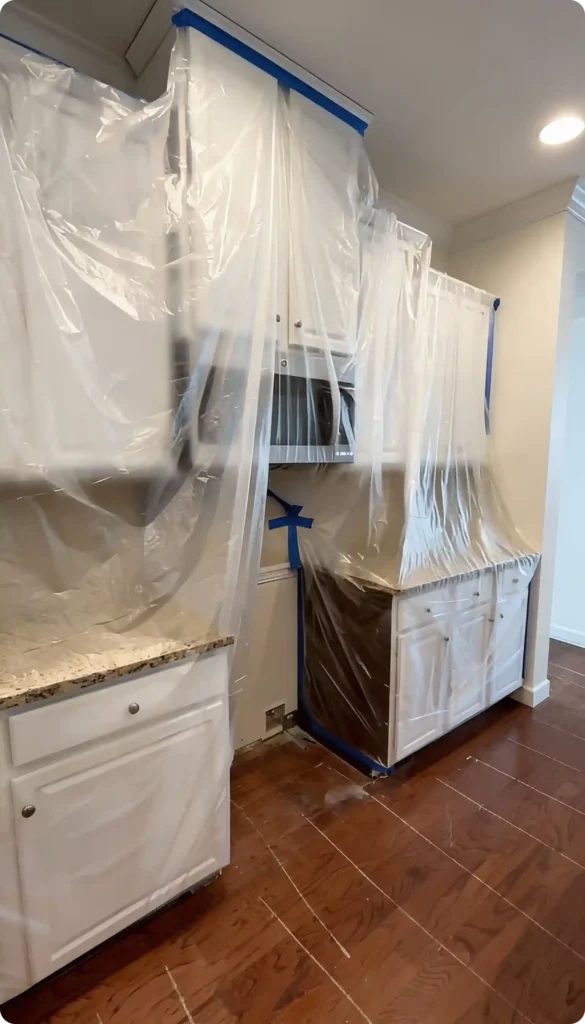 freepik__coloque-img1-em-full-hd__92665