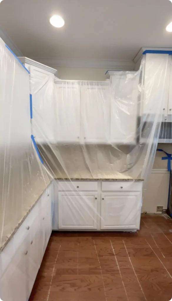 freepik__coloque-img2-em-full-hd-mantendo-proporo-cores-nat__92662