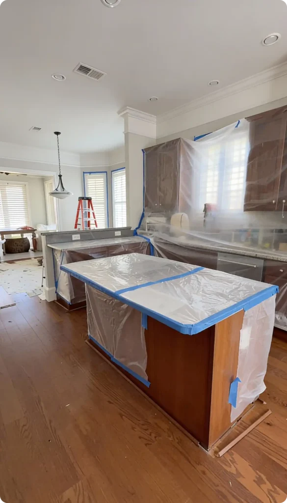 freepik__coloque-img4-em-full-hd-manter-iluminao-original-d__92663